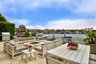 71 Linda Isle, Newport Beach, CA 92660 - Photo 1