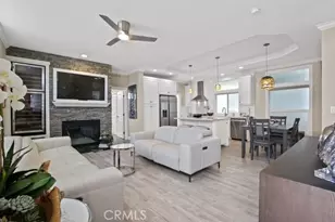 237 Plymouth Ave, Newport Beach, CA 92660 - Photo 1