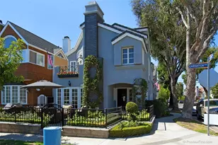 441 Carnation Ave, Corona del Mar, CA 92625 - Photo 1