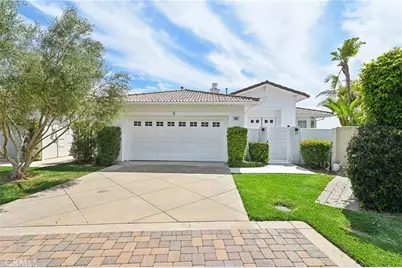 16 Tidal Surf, Newport Coast, CA 92657 - Photo 1