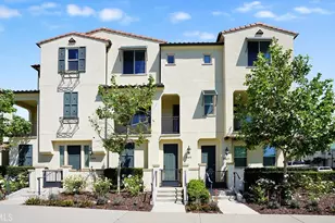 21411 Dahlia Ct, Trabuco Canyon, CA 92679 - Photo 1