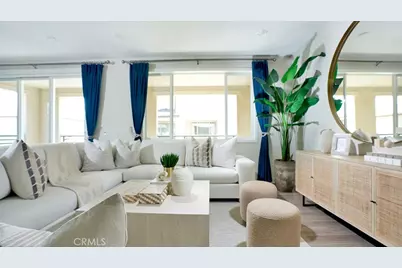 368 Chorus, Irvine, CA 92618 - Photo 1
