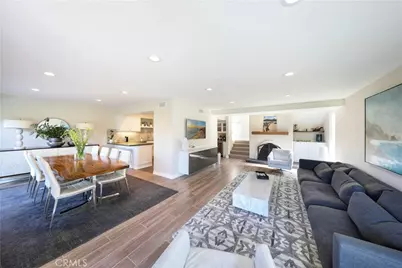 406 Carlotta, Newport Beach, CA 92660 - Photo 1