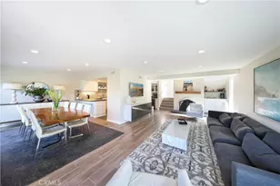 406 Carlotta, Newport Beach, CA 92660 - Photo 1