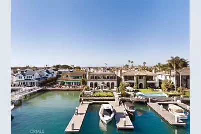 2116 E Balboa Boulevard, Newport Beach, CA 92661 - Photo 1