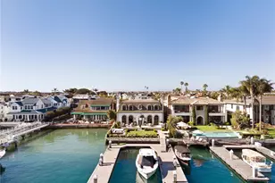 2116 E Balboa Blvd, Newport Beach, CA 92661 - Photo 1