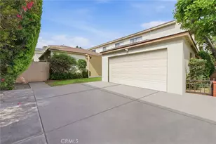 1547 S Westgate, Los Angeles, CA 90025 - Photo 1