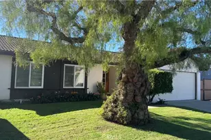 9466 Warbler Ave, Fountain Valley, CA 92708 - Photo 1