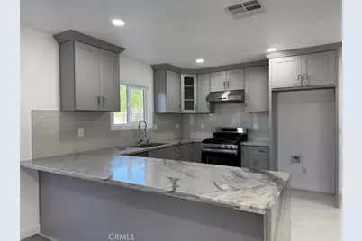 8922 Jennrich, Westminster, CA 92683 - Photo 1