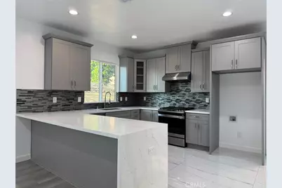 8920 Jennrich, Westminster, CA 92683 - Photo 1