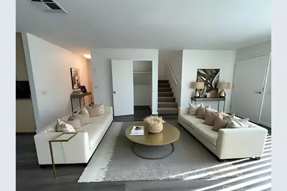 74533 Sagebrush Drive #7, Palm Desert, CA 92260 - Photo 1