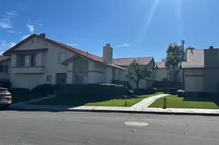 74533 Sagebrush Dr, Palm Desert, CA 92260 - Photo 1