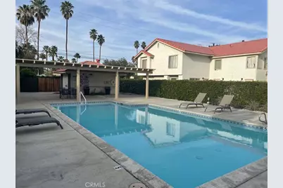 74606 Driftwood #D, Palm Desert, CA 92260 - Photo 1