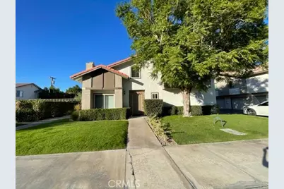 74606 Driftwood #3, Palm Desert, CA 92260 - Photo 1