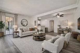 1835 W Crestwood, Anaheim, CA 92804 - Photo 1