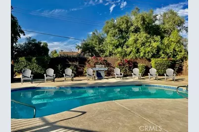 79400 Avenue 42 #2, Bermuda Dunes, CA 92203 - Photo 1