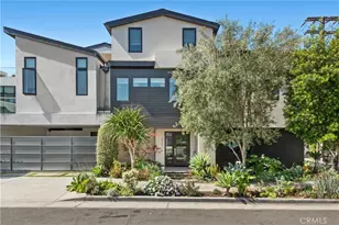 3731 5th Ave, Corona del Mar, CA 92625 - Photo 1