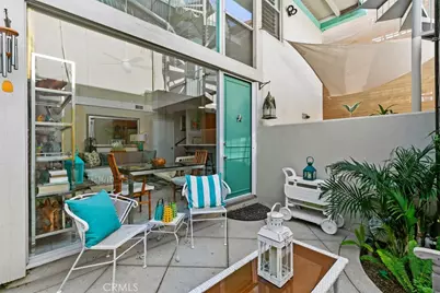 436 Fernleaf Avenue #1/2, Corona del Mar, CA 92625 - Photo 1