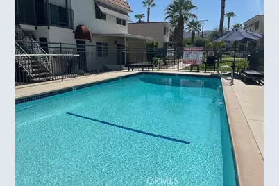 45270 Panorama Drive #3, Palm Desert, CA 92260 - Photo 1