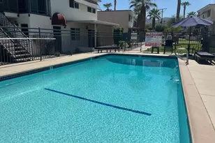 45270 Panorama Dr, Palm Desert, CA 92260 - Photo 1