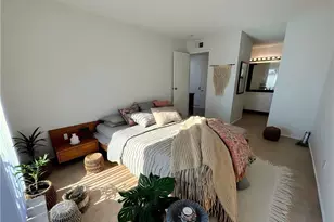 51049 Eisenhower, La Quinta, CA 92253 - Photo 1
