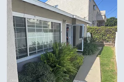 435 Hamilton #C, Costa Mesa, CA 92627 - Photo 1