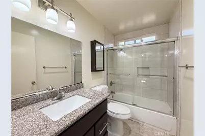 4115 Hilaria Way #C, Newport Beach, CA 92663 - Photo 1