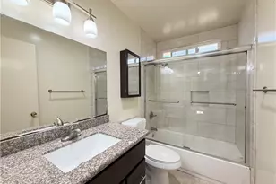 4115 Hilaria Way, Newport Beach, CA 92663 - Photo 1