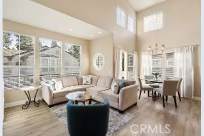 17 Auvergne, Newport Coast, CA 92657 - Photo 1