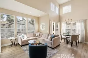 17 Auvergne, Newport Coast, CA 92657 - Photo 1