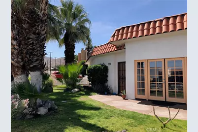37111 Cathedral Canyon Drive #1, Cathedral City, CA 92234 - Photo 1
