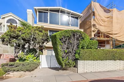 2512 Ocean Boulevard #B, Corona del Mar, CA 92625 - Photo 1