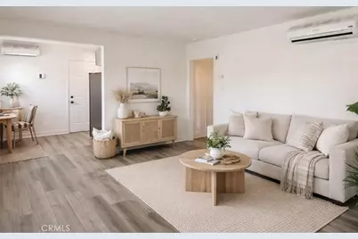 36957 Melrose Drive #5, Cathedral City, CA 92234 - Photo 1