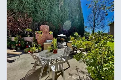 1811 W Sallie #7, Anaheim, CA 92804 - Photo 1