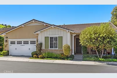 3 Planeo, Rancho Mission Viejo, CA 92694 - Photo 1