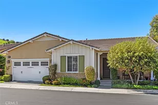 3 Planeo, Rancho Mission Viejo, CA 92694 - Photo 1