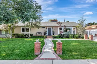 375 Vista Baya, Newport Beach, CA 92660 - Photo 1