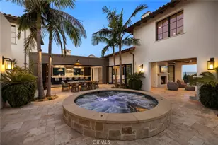 2 Water Port, Newport Coast, CA 92657 - Photo 1