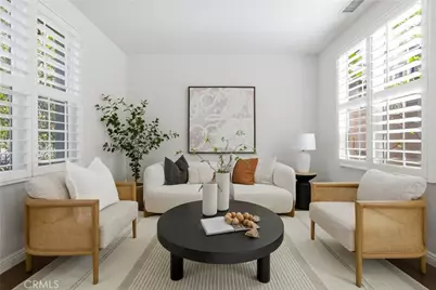 79 Canyoncrest, Irvine, CA 92603 - Photo 1