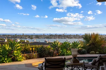 600 Ramona, Corona del Mar, CA 92625 - Photo 1