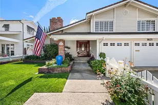 1821 Port Margate Pl, Newport Beach, CA 92660 - Photo 1