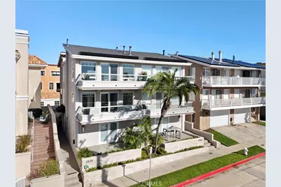 2520 Seaview Avenue, Corona del Mar, CA 92625 - Photo 1