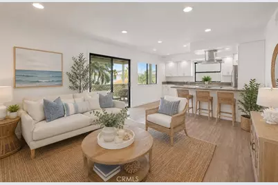 454 Seaward Road, Corona del Mar, CA 92625 - Photo 1