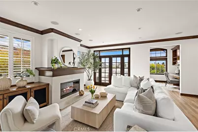 3611 Daffodil Avenue #38, Corona del Mar, CA 92625 - Photo 1