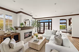 3611 Daffodil Ave, Corona del Mar, CA 92625 - Photo 1