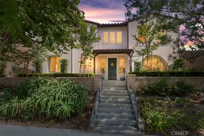 137 Lavender, Lake Forest, CA 92630 - Photo 1