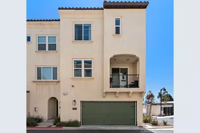 339 Ford Road, Costa Mesa, CA 92627 - Photo 1
