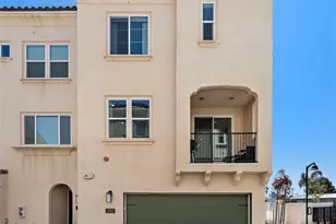 339 Ford Rd, Costa Mesa, CA 92627 - Photo 1