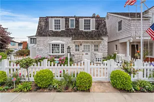 224 Amethyst, Newport Beach, CA 92662 - Photo 1
