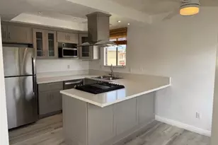 16651 Sims Lane, Huntington Beach, CA 92649 - Photo 1